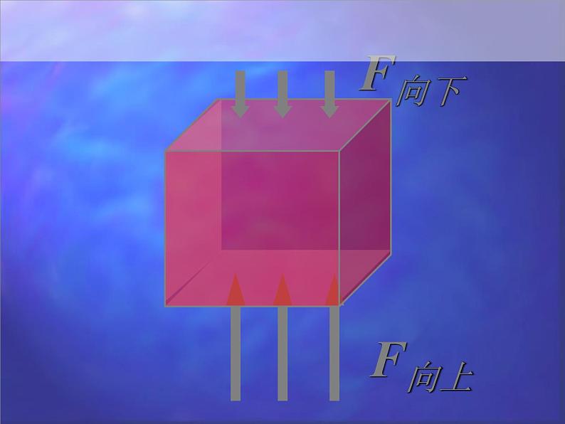 10.1 浮力 课件09第8页