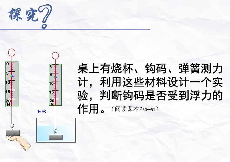 10.1 浮力 课件12第8页