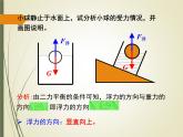 10.1 浮力 课件17