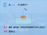 10.1 浮力 课件21