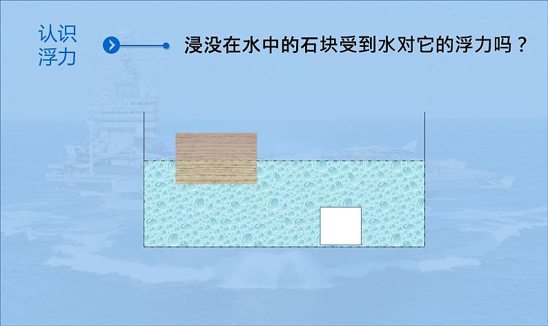 10.1 浮力 课件21第5页