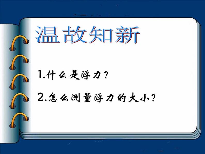 10.2 阿基米德原理 课件1002