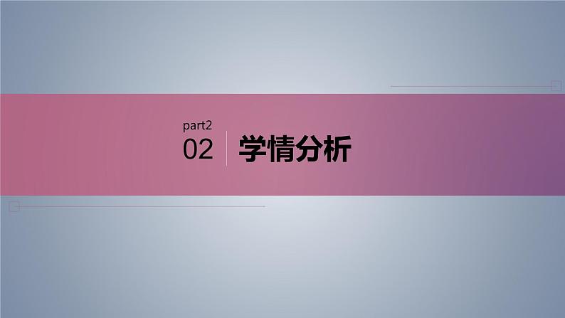 10.3 物体的浮沉条件及应用 实验说课课件0105