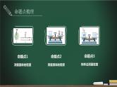 第2.2讲 密度的测量-2023年中考物理一轮命题点详解复习课件