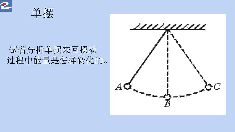 第4节机械能及其转化课件05