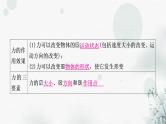 中考物理复习第8讲力运动和力教学课件