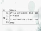 中考物理复习第14讲欧姆定律第1课时欧姆定律的简单计算教学课件