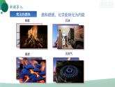 【核心素养】人教版九年级全册+第十四章+第2节《热机的效率》课件+教案+分层练习+学案