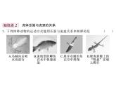 10.1在流体中运动—2020-2021学年教科版八年级物理下册作业课件