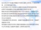 人教版中考物理总复习综合突破专题一作图教学课件