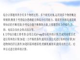 人教版中考物理总复习综合突破专题三综合计算教学课件