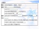 人教版中考物理总复习第一单元运动声物态变化光第3课时物态变化教学课件