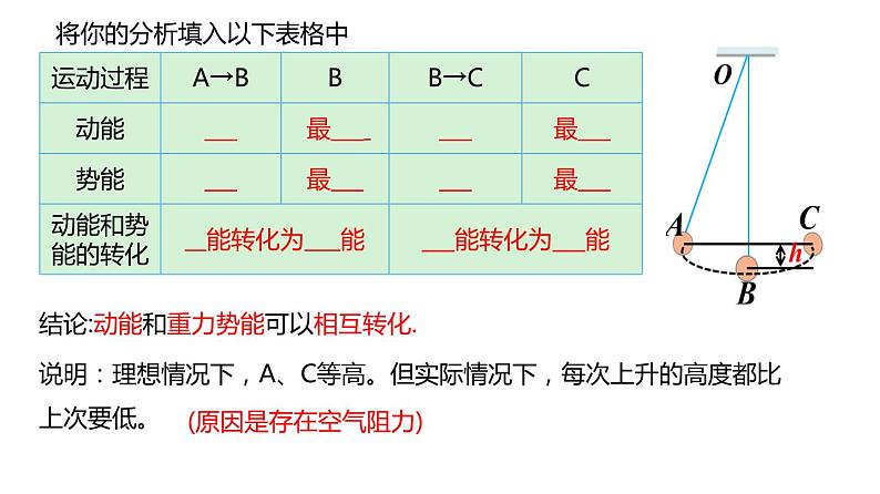 11.4 机械能及其转化（课件）06