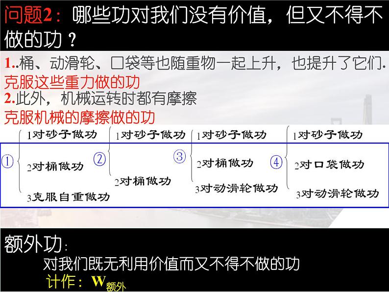 11.4机械效率课件PPT06