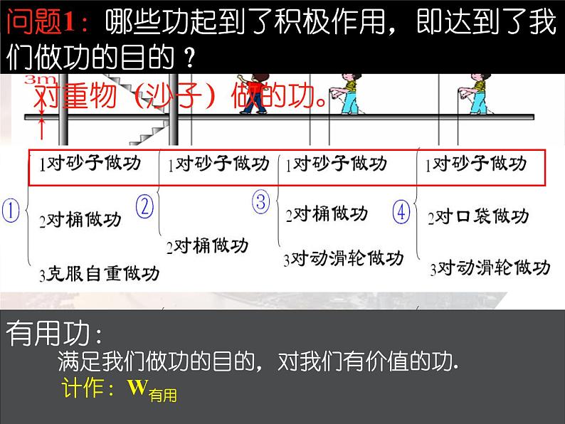 11.4机械效率课件PPT05