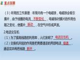 第二十一章信息的傳遞小結(jié)與復(fù)習(xí)課件