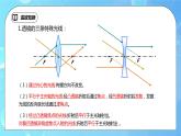 5.3《凸透鏡成像的規(guī)律》第1課時ppt課件+教學設(shè)計+同步練習題（含參考答案）
