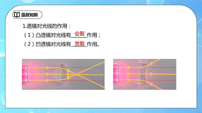 5.2《生活中的透镜》ppt课件+教学设计+同步练习题（含参考答案）02