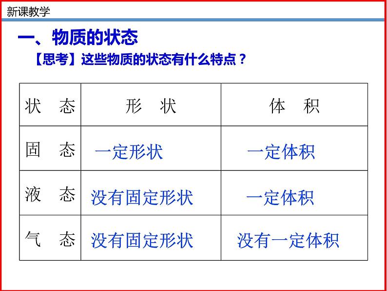 1.1 物态变化 温度-北师大版八年级物理上册同步备课课件（ppt）05