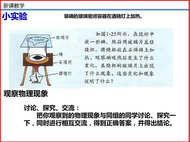 1.4升华和凝华-北师大版八年级物理上册同步备课课件（ppt）05
