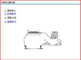 11.7探究——影响导体电阻大小的因素-北师大版九年级物理全一册同步备课课件（ppt）