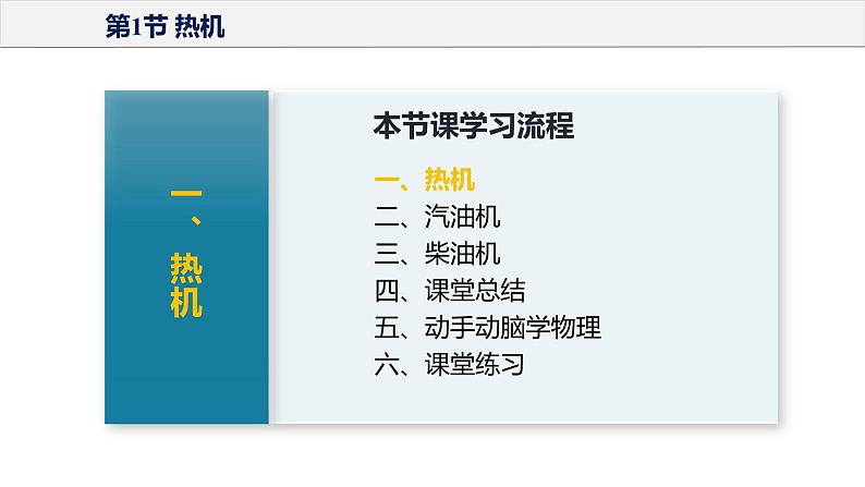 14.1 热机（课件+教案+导学案+同步练习+内嵌视频）06