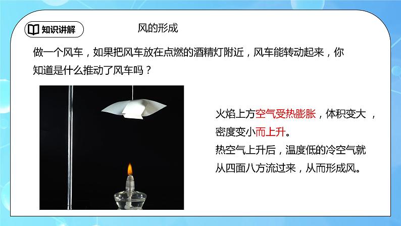 6.4《密度与社会生活》ppt课件+教学设计+同步练习题（含参考答案）08