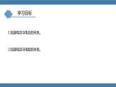 沪科版九年级物理全一册课件 第15章 第二节 科学探究：欧姆定律 第一课时