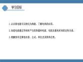 沪科版九年级物理全一册课件 第十六章 第四节 科学探究：电流的热效应