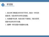 沪科版九年级物理全一册课件 第二十章 第一节 能量的转化与守恒