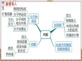 九物上（RJ）第十三章  第十三章  小结与复习 PPT课件