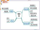 九物下（RJ）第十八章  第十八章 小结与复习 PPT课件