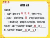 九物下（RJ）第二十章  第二十章 小结与复习 PPT课件