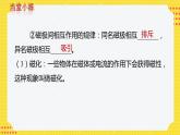 九物下（RJ）第二十章  第二十章 小结与复习 PPT课件