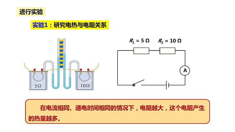 18.4 焦耳定律课件PPT08