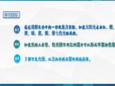 第4.5 光的色散（备好课）-八年级物理上册同步精品课堂（人教版）课件PPT