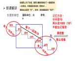 长度和时间的测量