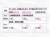 人教版中考物理复习第12讲简单机械第2课时滑轮机械效率教学课件