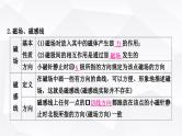 人教版中考物理复习第18讲电与磁教学课件