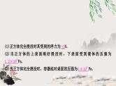 人教版中考物理复习专题2密度、压强、浮力的综合计算教学课件