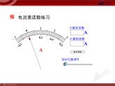 15.5_串、并联电路中电流的规律 课件