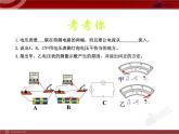 16.2_探究串、并联电路电压的规律 课件