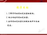 16.4_变阻器 课件