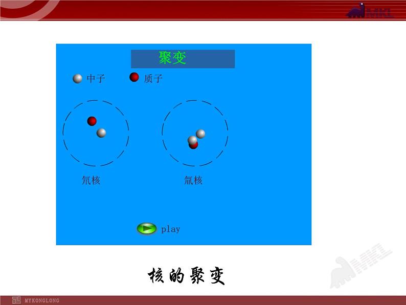 太阳能第4页