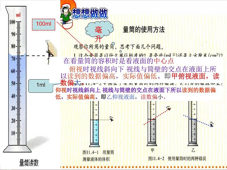 6.3测量物质的密度课件第8页