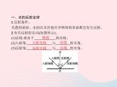 2022八年级物理上册第4章光现象第2节光的反射课件新版新人教版