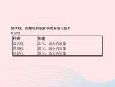 2022八年级物理上册第5章透镜及其应用第2节生活中的透镜课件新版新人教版