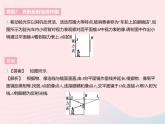 2023八年級(jí)物理上冊第三章光現(xiàn)象專項(xiàng)光現(xiàn)象作圖作業(yè)課件新版蘇科版