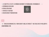 2023八年級(jí)物理上冊第三章光現(xiàn)象全章綜合檢測作業(yè)課件新版蘇科版