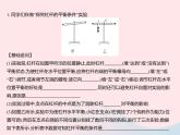 2023九年级物理全册第十一章简单机械和功实验探究杠杆的平衡条件作业课件新版苏科版